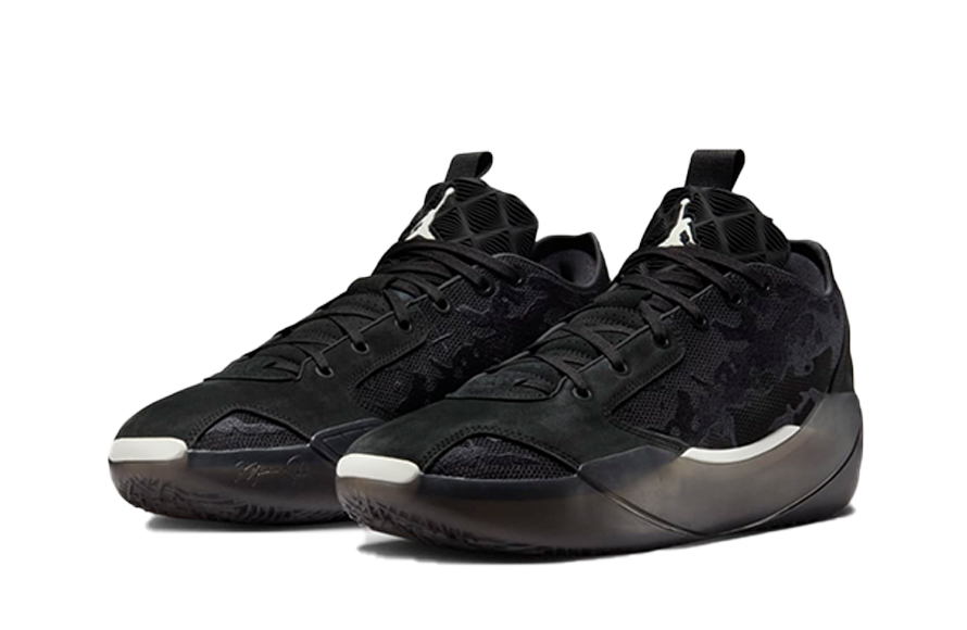 Replica Replica Air Jordan 39 