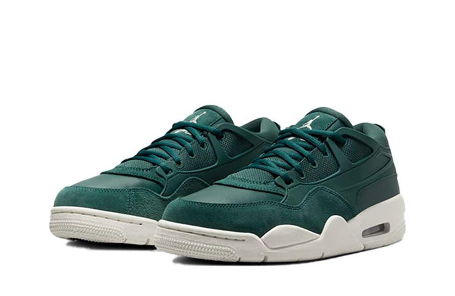 Fake Air Jordan 4 RM 