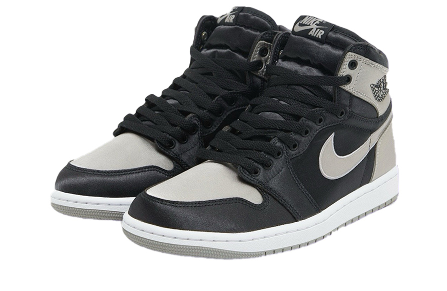 Fake Air Jordan 1 High OG WMNS 