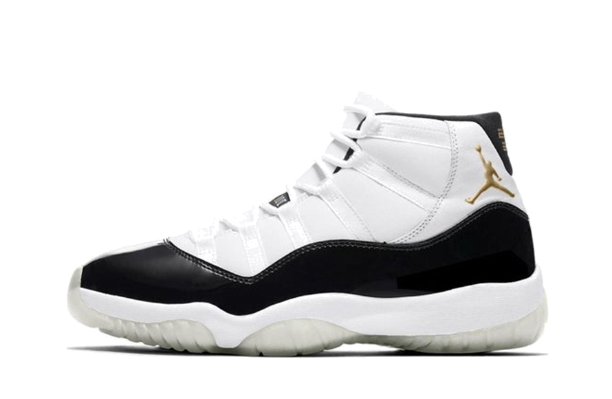 Fake Air Jordan 11 
