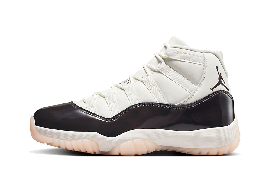 Fake Wmns Air Jordan 11 Retro 