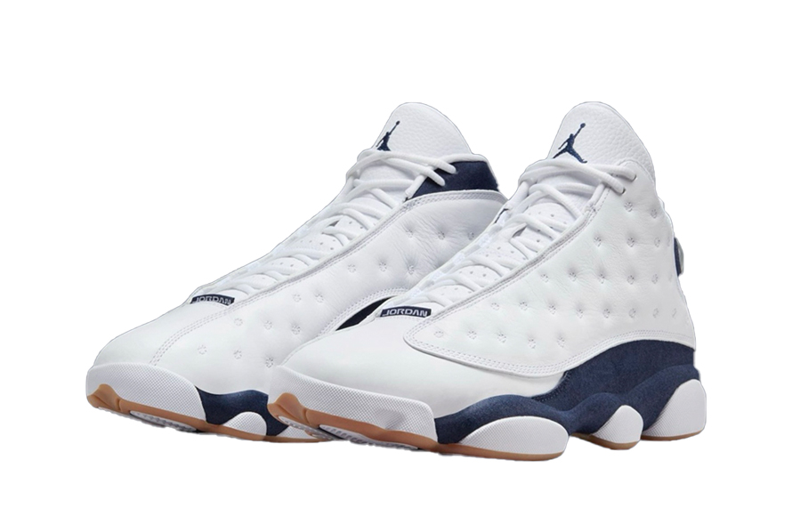 Replica Air Jordan 13 