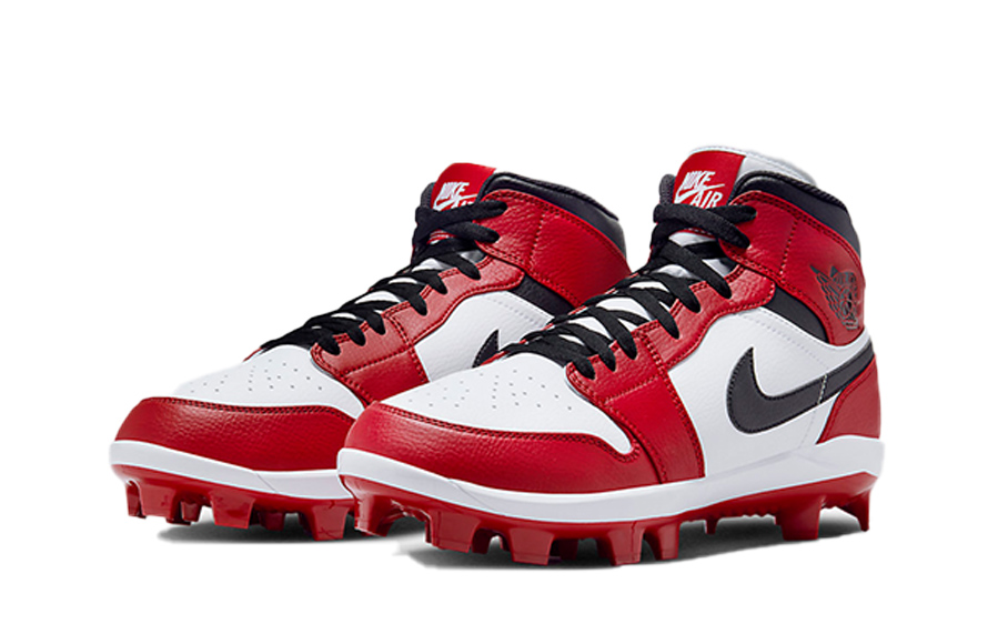 Fake Air Jordan 1 Low 