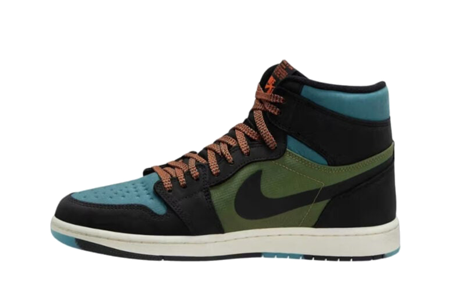 Air Jordan 1 Element Gore-Tex 