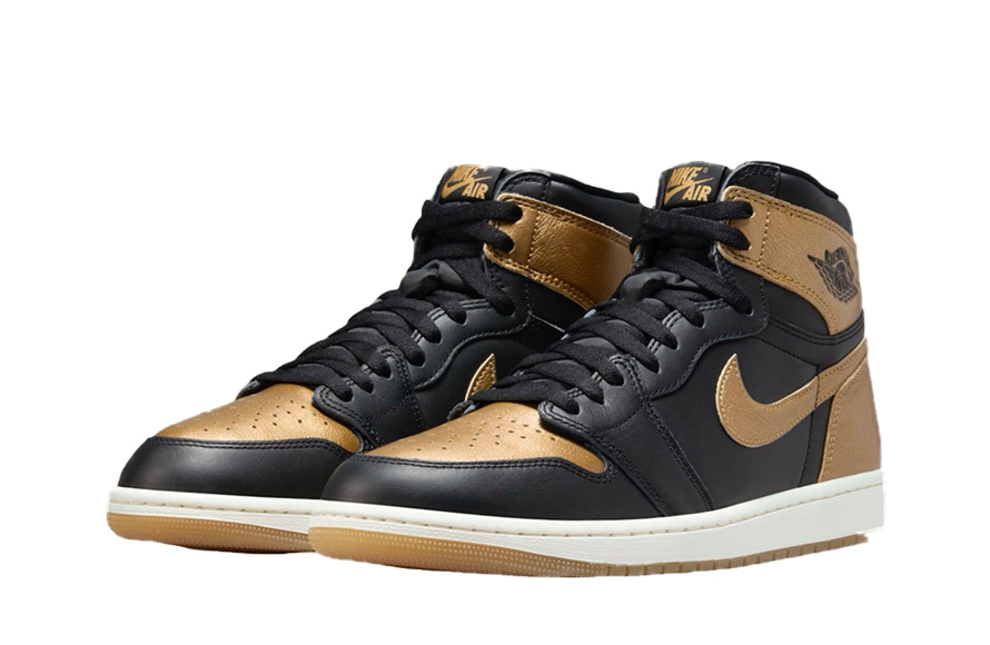 Replica Air Jordan 1 High OG 