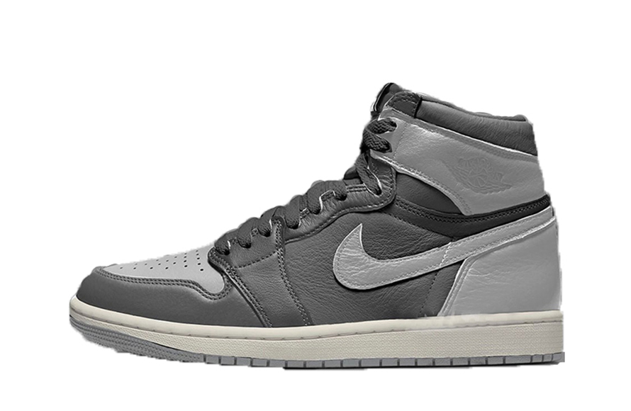 Replica Air Jordan 1 High OG 