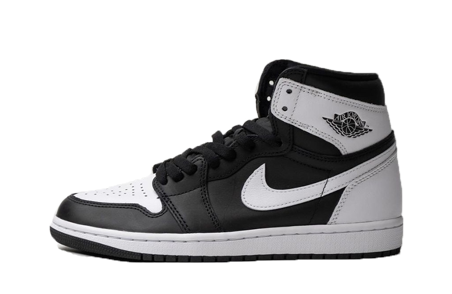 Replica Air Jordan 1 High OG 