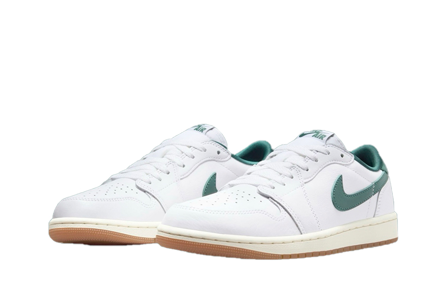 Fake Air Jordan 1 Low OG WMNS 