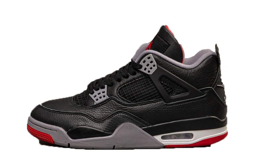 Replica Air Jordan 4 