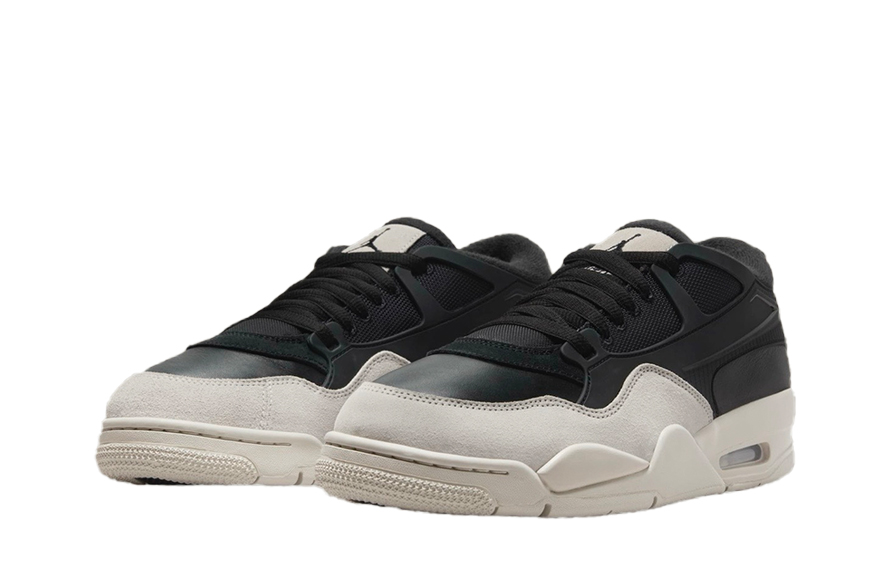 Replica Air Jordan 12 RM 