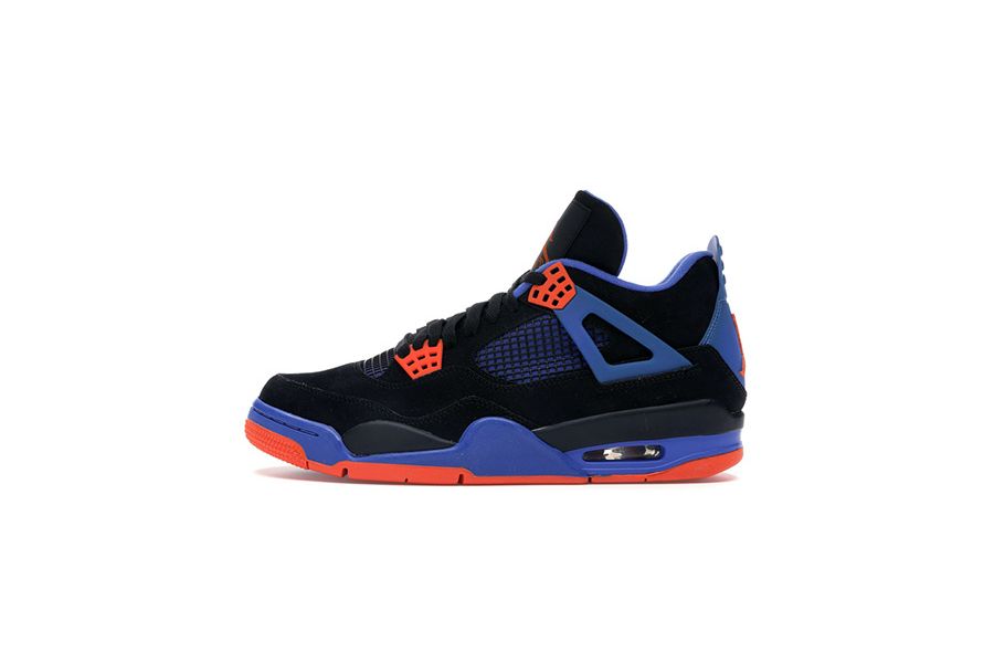 best jordan 4 replica