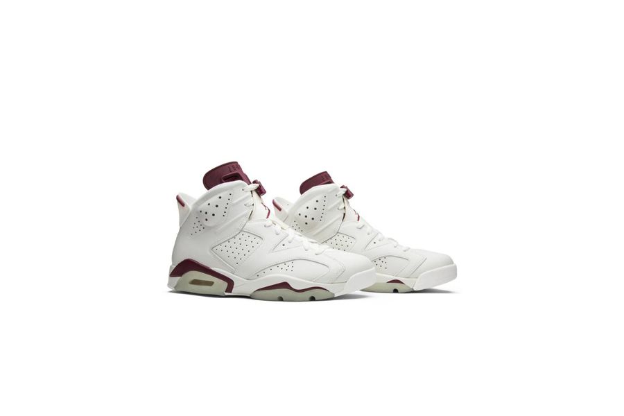 fake maroon 6