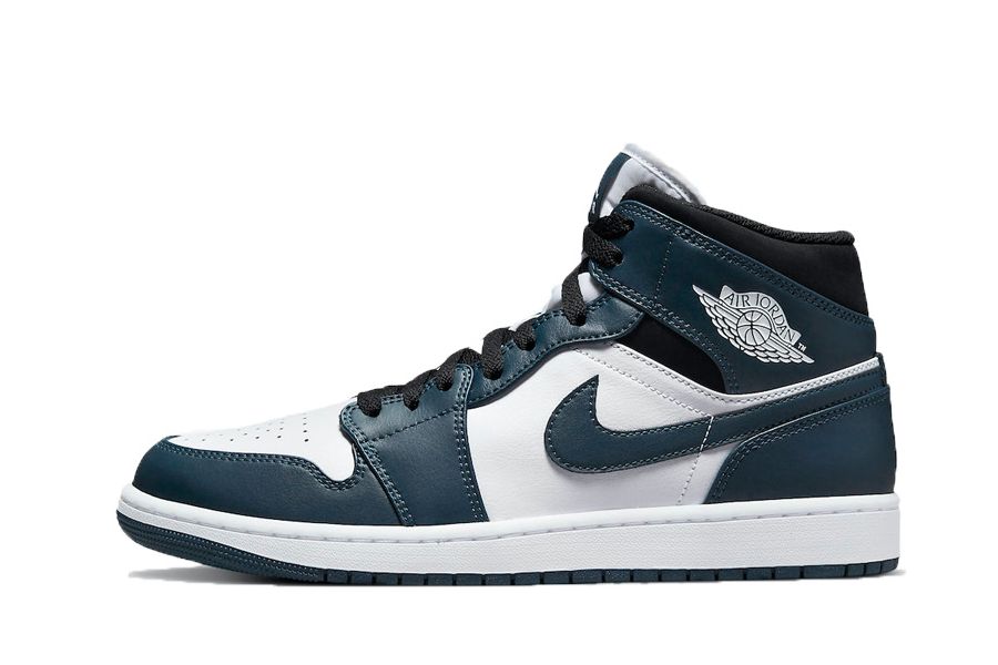best replica jordan website