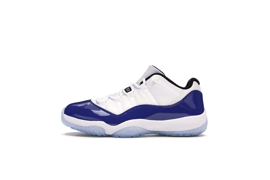 nike af1 mca off white