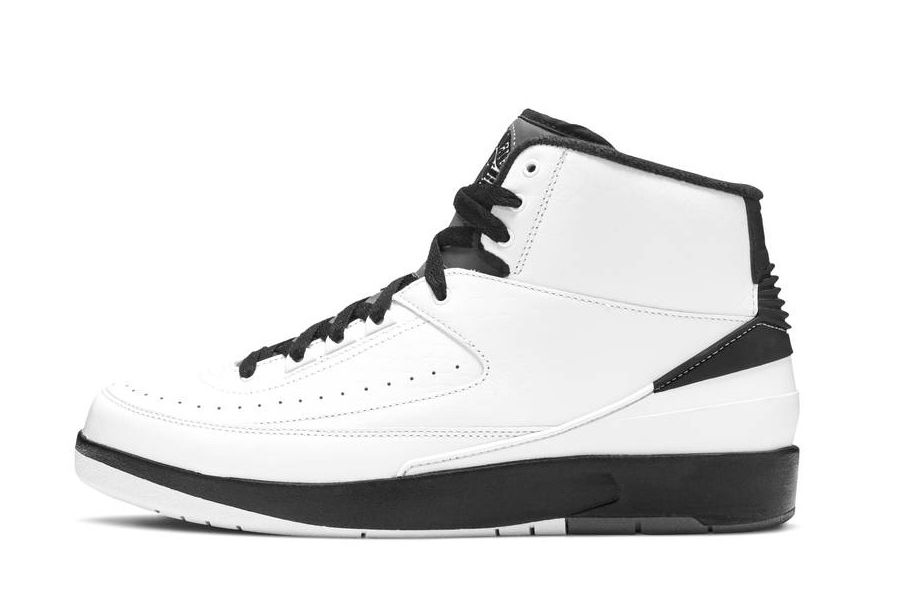 replica jordan 2