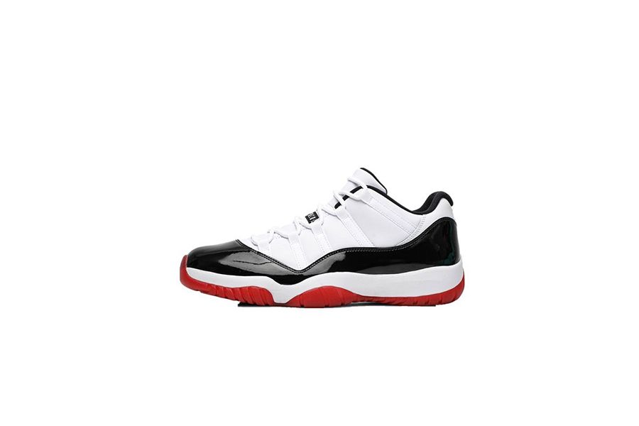 jordan 11 low 2020 release