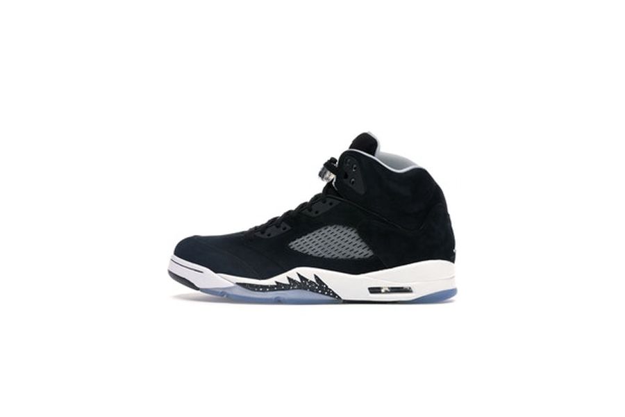 jordan 5 oreo 7.5