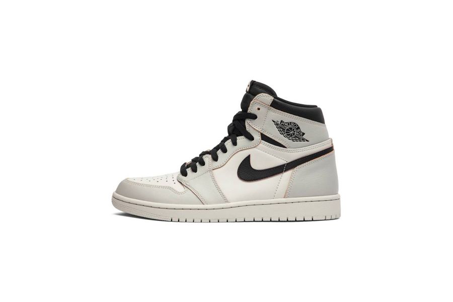 jordan 1 sb nyc