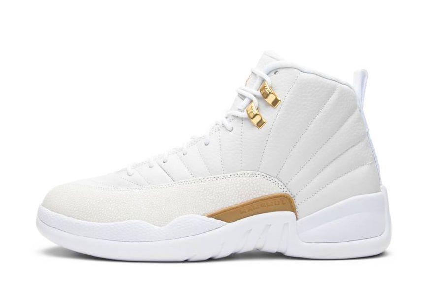 fake ovo 12