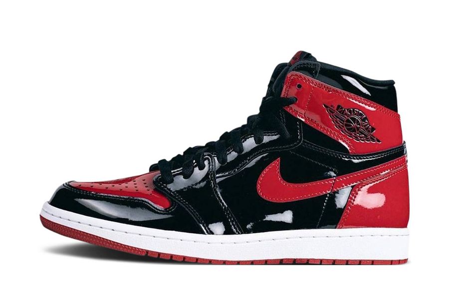 Fake jordan 1 for sale 2025