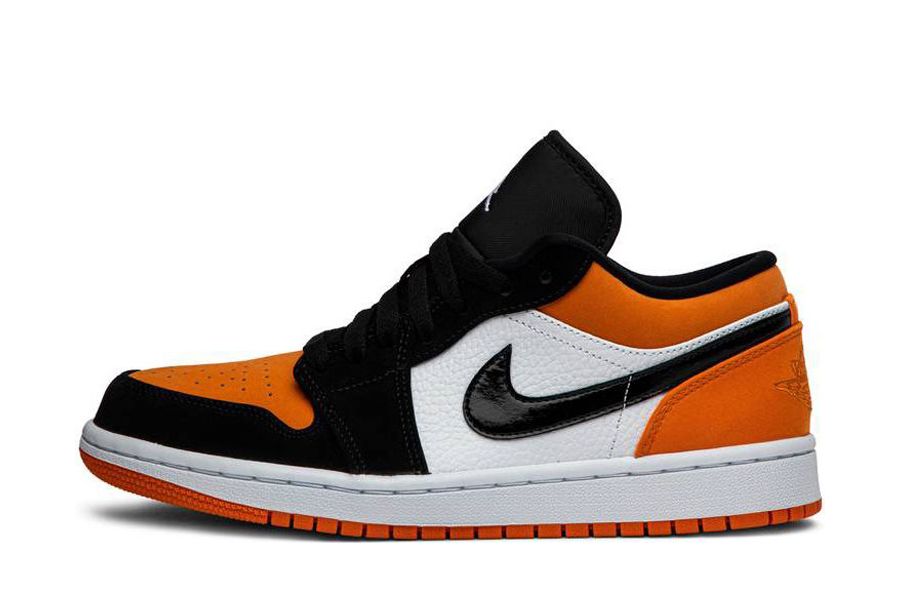 Fake shattered backboard 1s sales