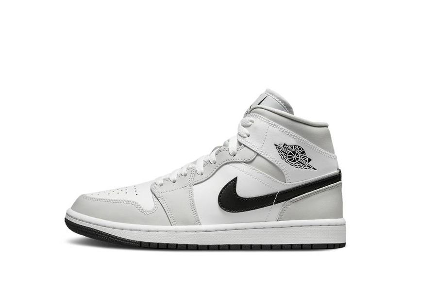 replica 1 linha jordan