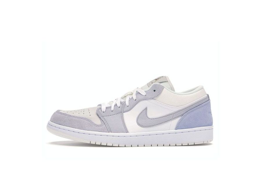 j1 low paris price
