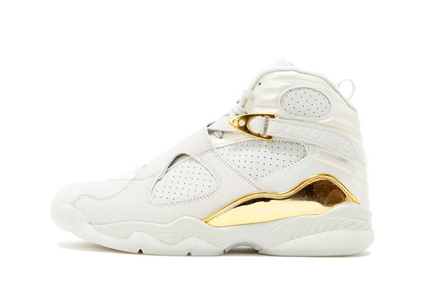 Jordan 8 replica clearance
