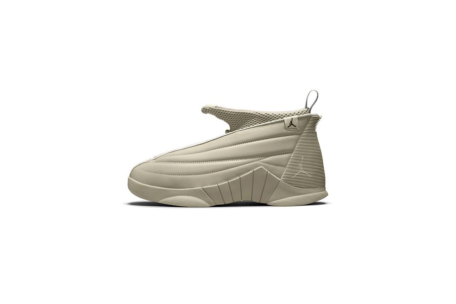 best jordan 15