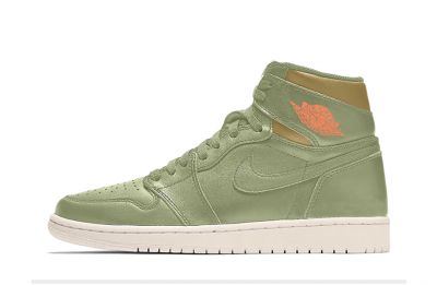 where to buy fake jordan 1