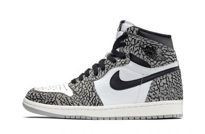 where to buy fake jordan 1