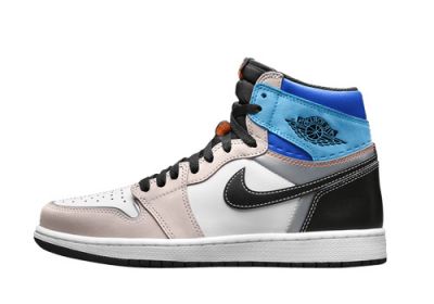 buy fake jordan 1