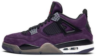 travis scott jordan 6 fake