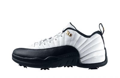 High Quality Fake Jordan 12 For Sale JordanKicks