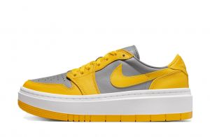 fake jordan shoes for sale