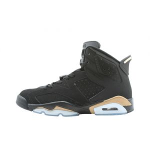 'Defining Moments Pack' Fake Air Jordan 6 