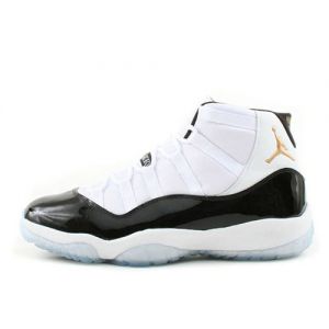 Fake Jordan 11 Mid 