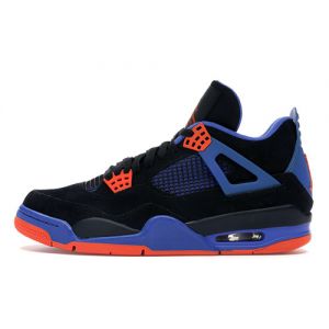 Best Jordan 4 Retro 'Cavs' Replica