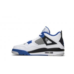 Buy Fake Air Jordan 4 