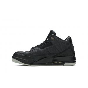 Perfect Fake Air Jordan 3 