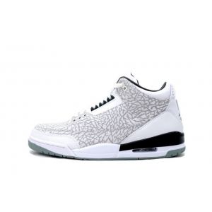 1:1 Replica Jordan 3 Retro 
