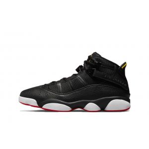 Fake Jordan 6 Rings 
