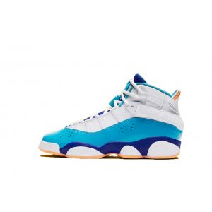 Buy Fake Jordan 6 Rings 