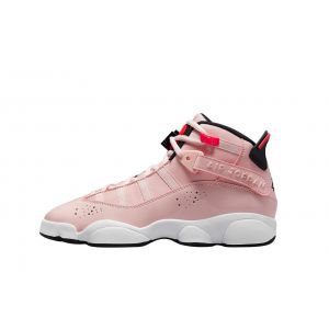 Best Fake Jordan 6 Rings GS 