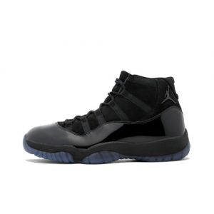 Buy Fake Jordan 11 'Cap and Gown' 50% OFF