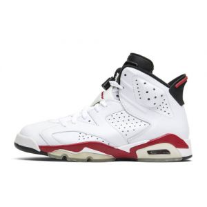 Knockoffs Jordan 6 'Bulls'