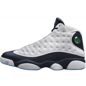 replica off white jordan