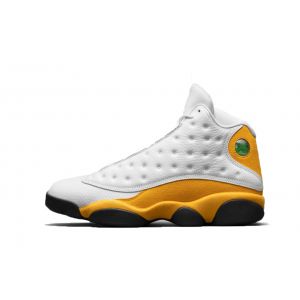 Stie To Buy Fake Air Jordan 13 