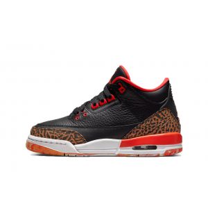 Best Fake Air Jordan 3 