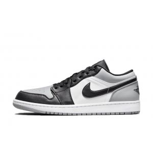 1:1 Replica Air Jordan 1 Low 